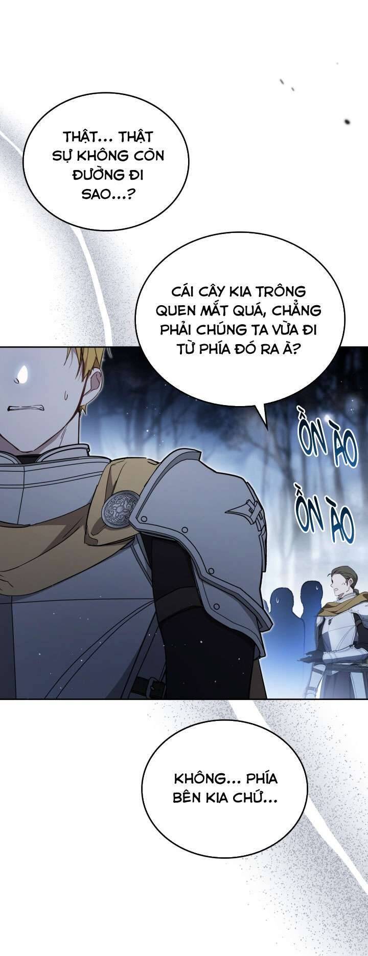 Kiếp Này Tôi Nhất Định Trở Thành Gia Chủ! Chapter 197 - Next 