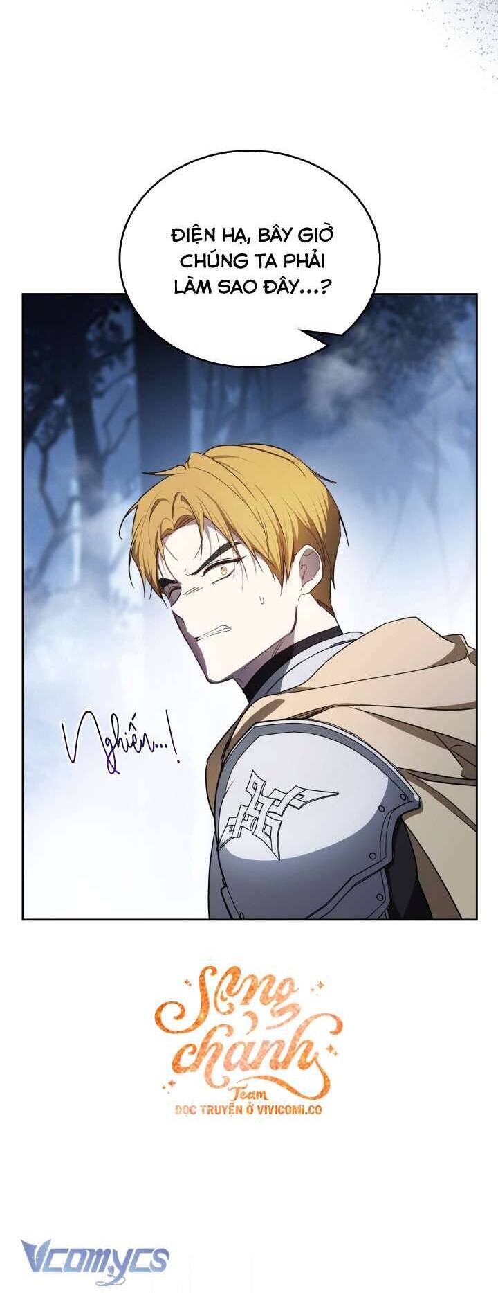 Kiếp Này Tôi Nhất Định Trở Thành Gia Chủ! Chapter 197 - Next 