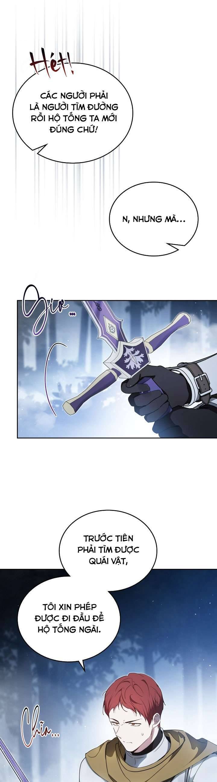 Kiếp Này Tôi Nhất Định Trở Thành Gia Chủ! Chapter 197 - Next 