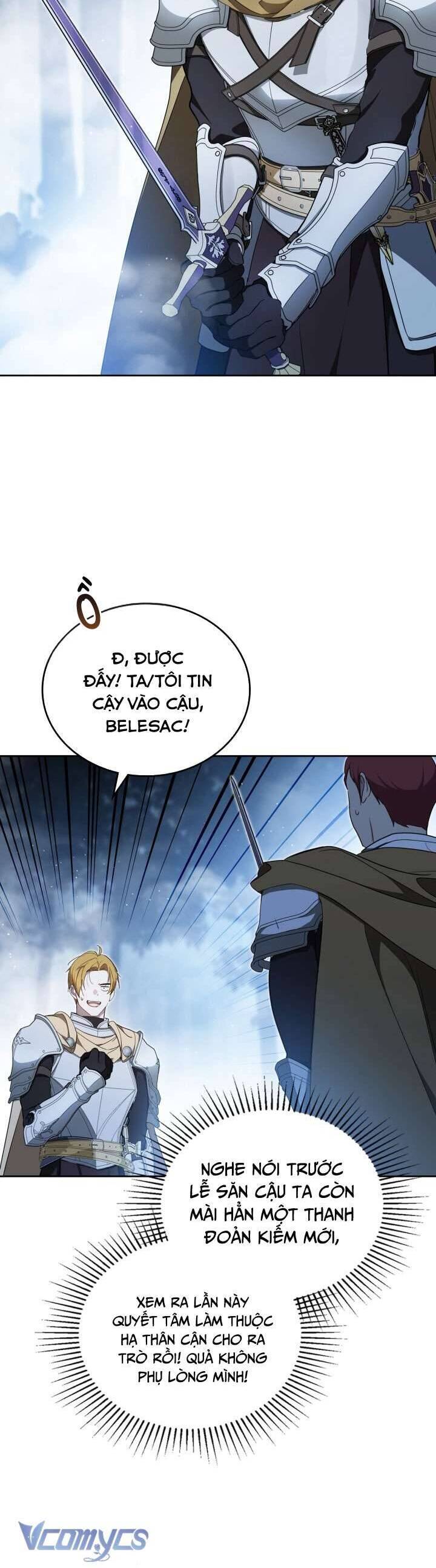 Kiếp Này Tôi Nhất Định Trở Thành Gia Chủ! Chapter 197 - Next 