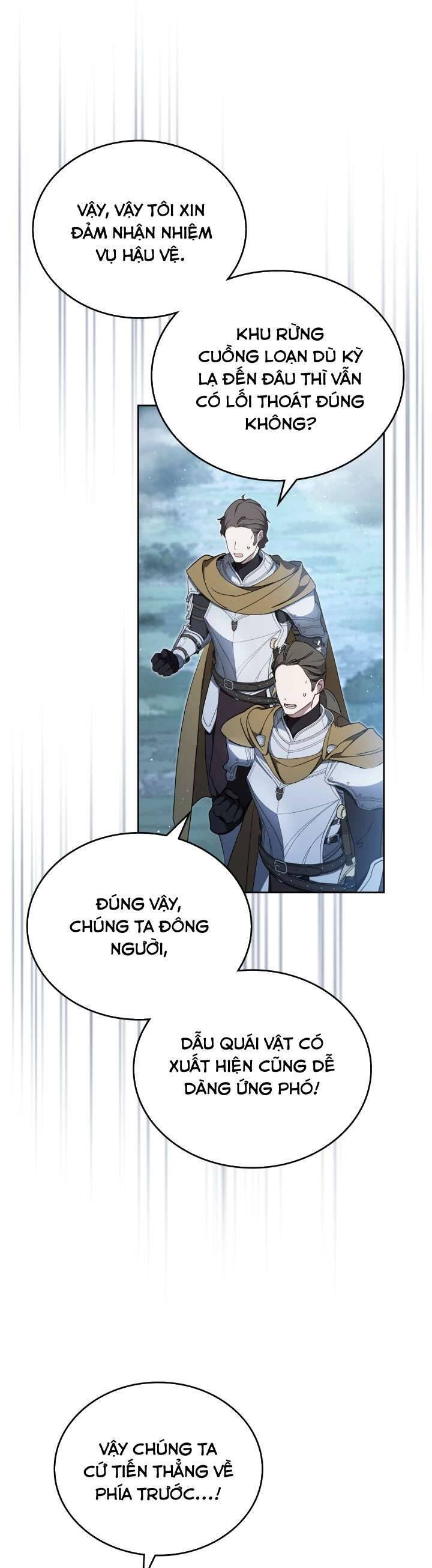 Kiếp Này Tôi Nhất Định Trở Thành Gia Chủ! Chapter 197 - Next 
