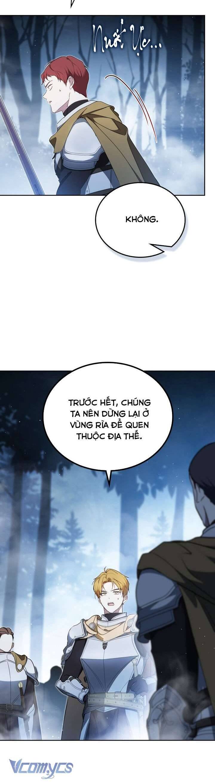 Kiếp Này Tôi Nhất Định Trở Thành Gia Chủ! Chapter 197 - Next 