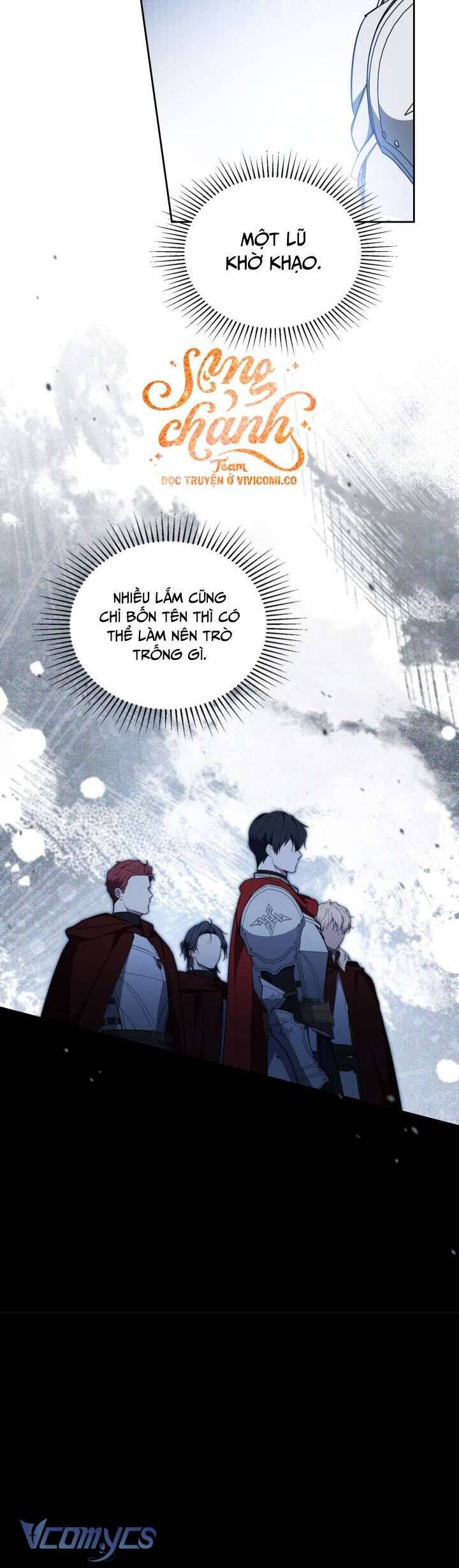 Kiếp Này Tôi Nhất Định Trở Thành Gia Chủ! Chapter 197 - Next 
