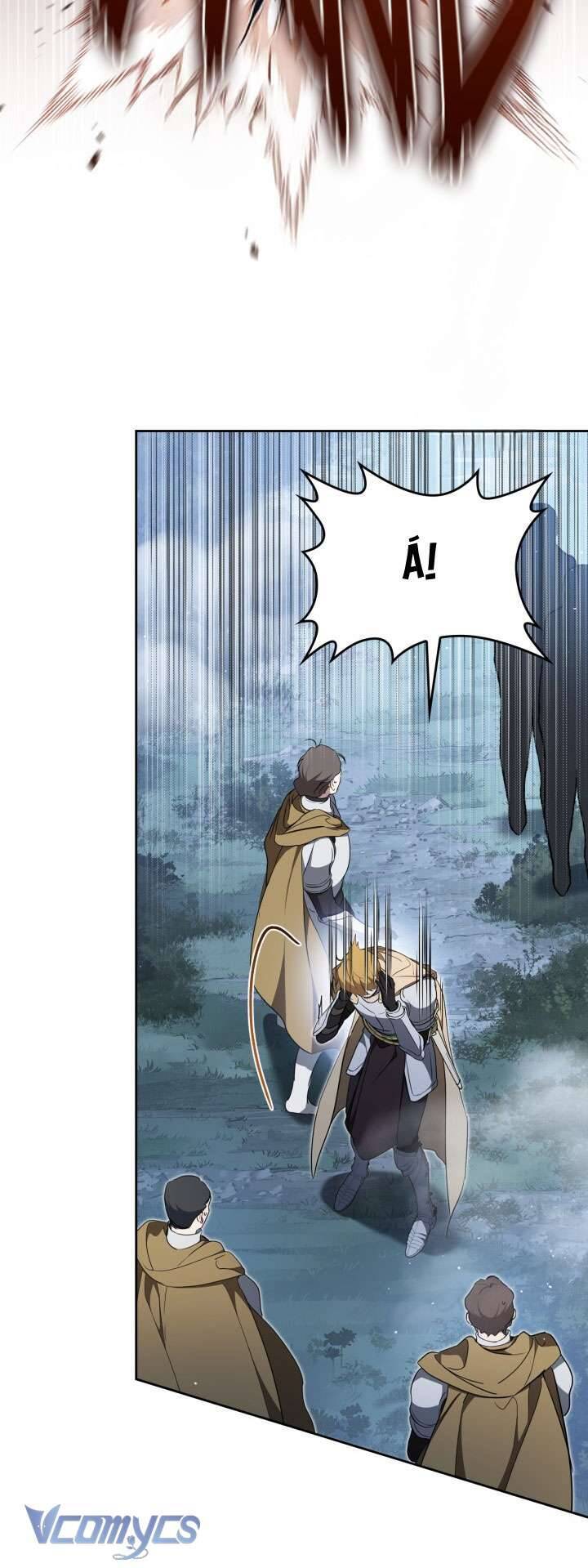 Kiếp Này Tôi Nhất Định Trở Thành Gia Chủ! Chapter 197 - Next 