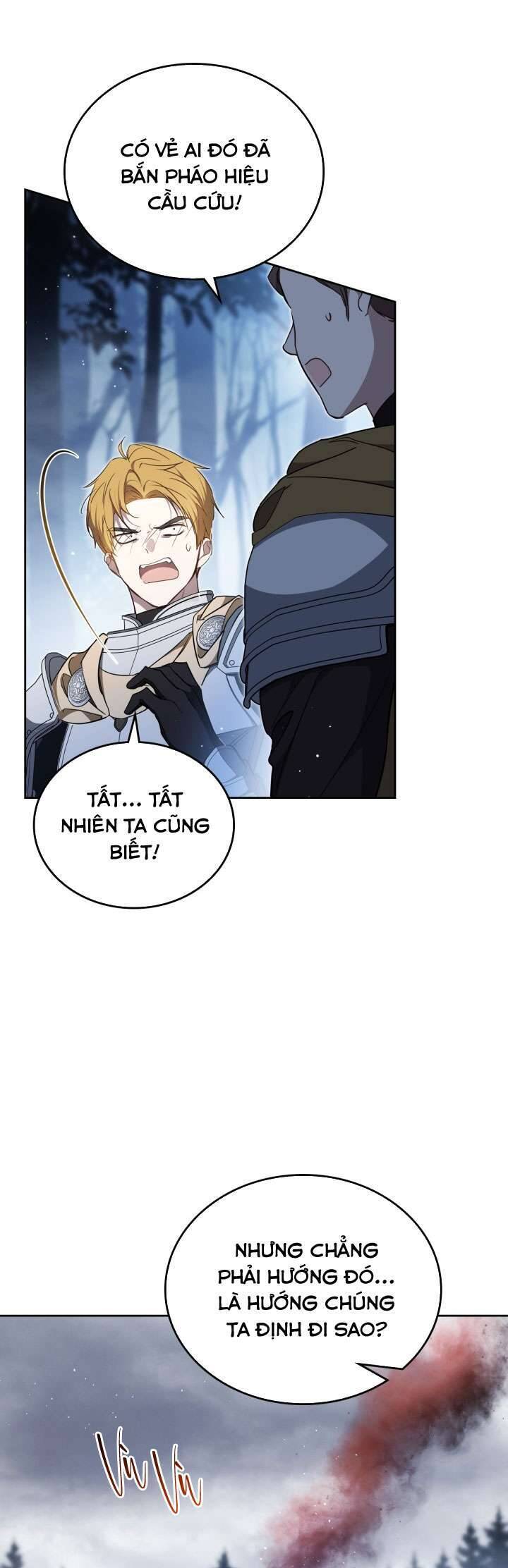Kiếp Này Tôi Nhất Định Trở Thành Gia Chủ! Chapter 197 - Next 
