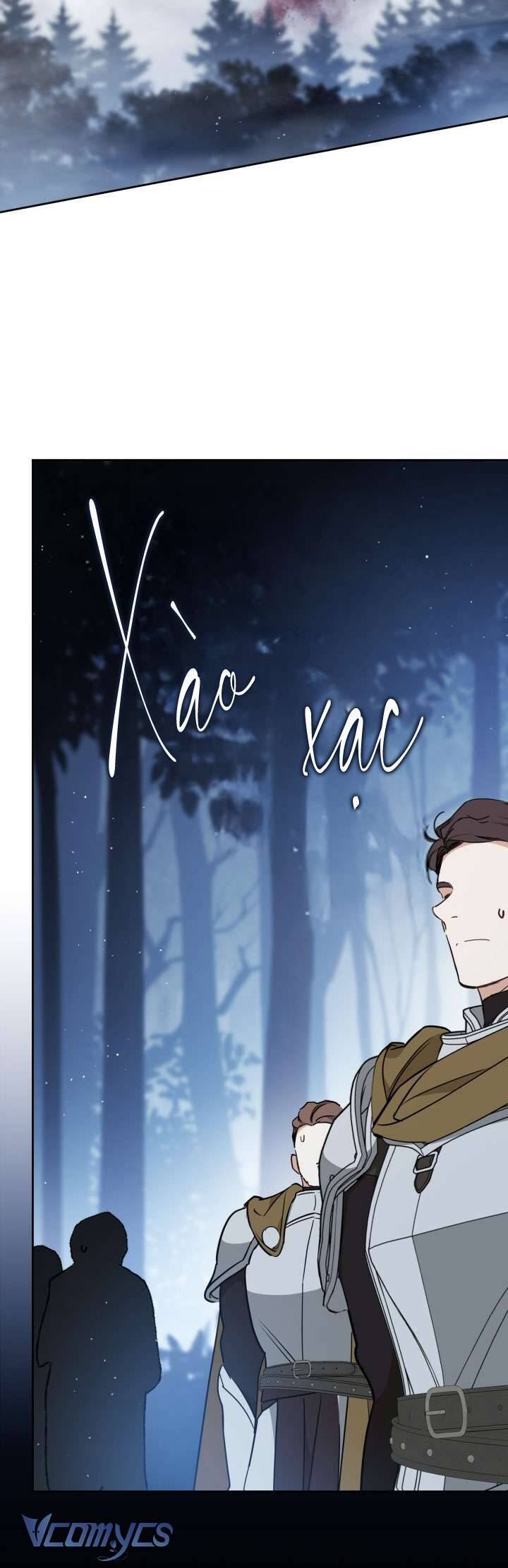 Kiếp Này Tôi Nhất Định Trở Thành Gia Chủ! Chapter 197 - Next 