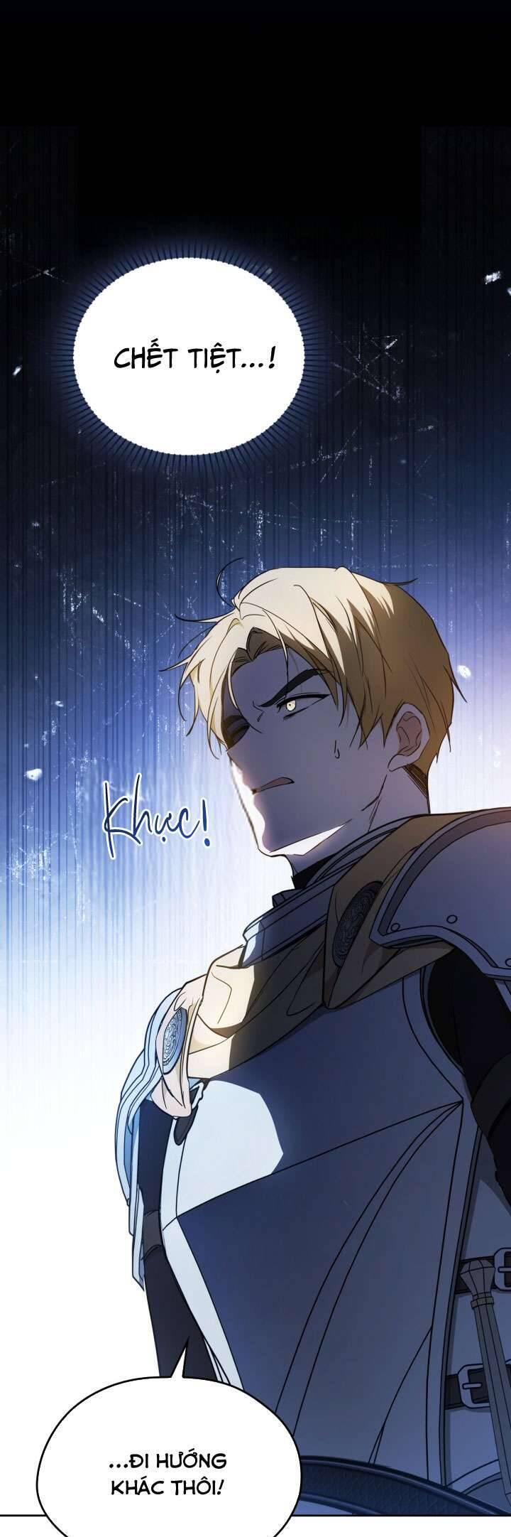 Kiếp Này Tôi Nhất Định Trở Thành Gia Chủ! Chapter 197 - Next 