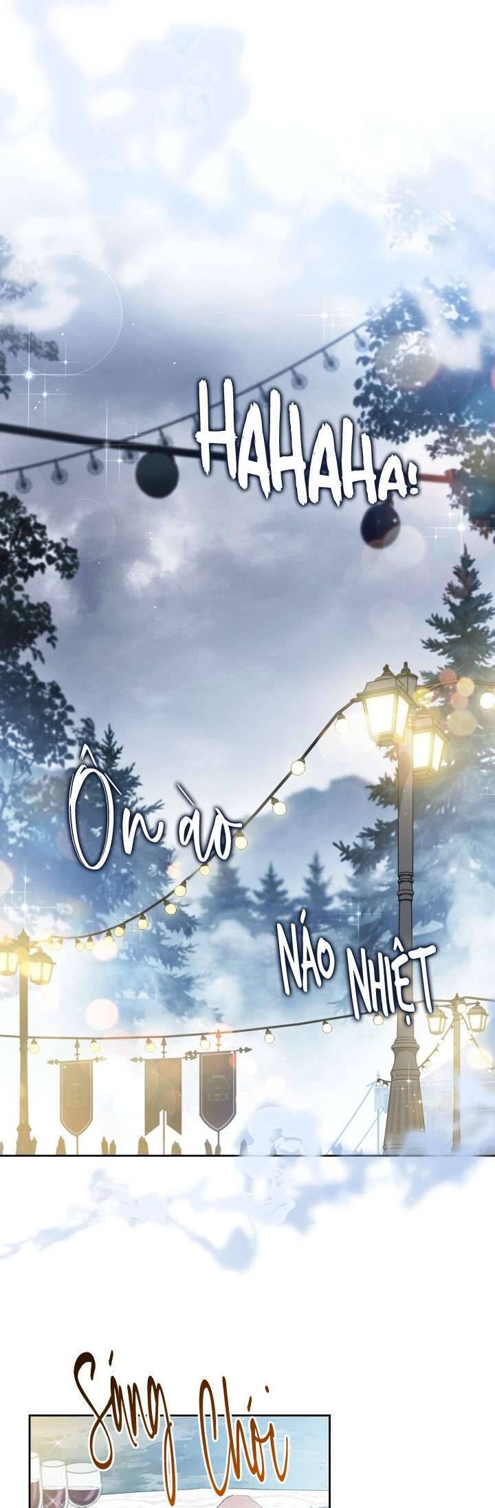 Kiếp Này Tôi Nhất Định Trở Thành Gia Chủ! Chapter 197 - Next 
