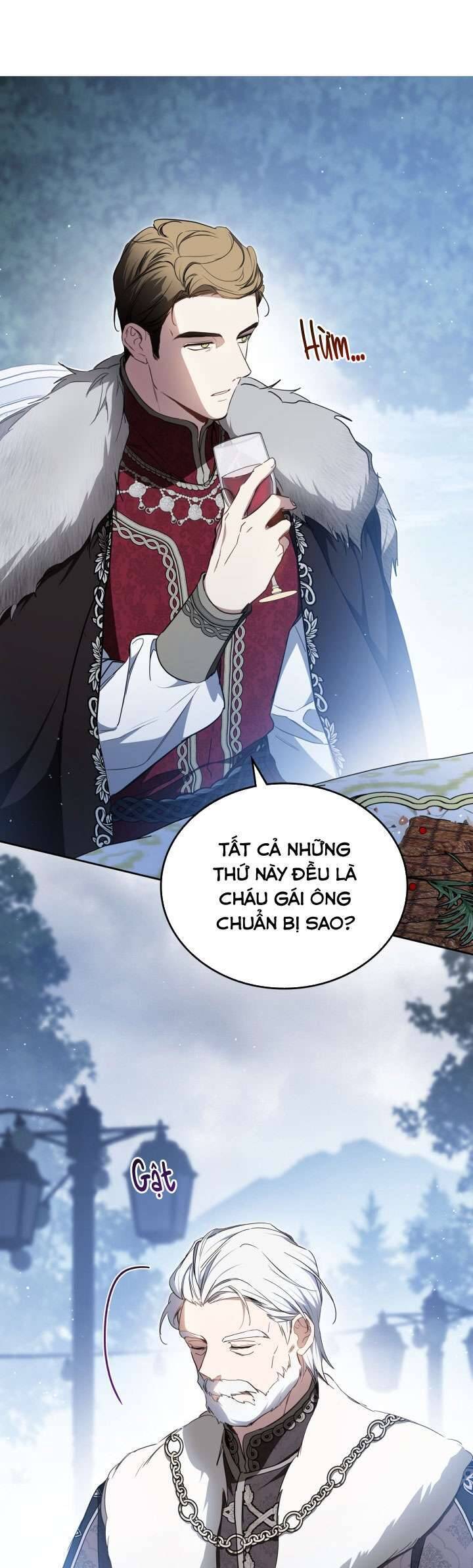 Kiếp Này Tôi Nhất Định Trở Thành Gia Chủ! Chapter 197 - Next 