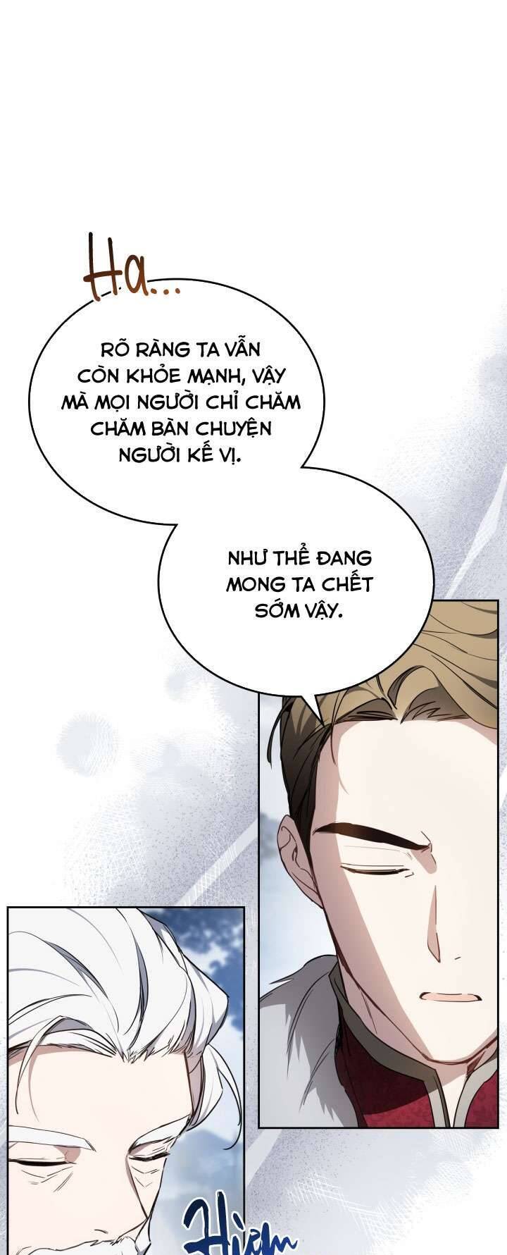 Kiếp Này Tôi Nhất Định Trở Thành Gia Chủ! Chapter 197 - Next 