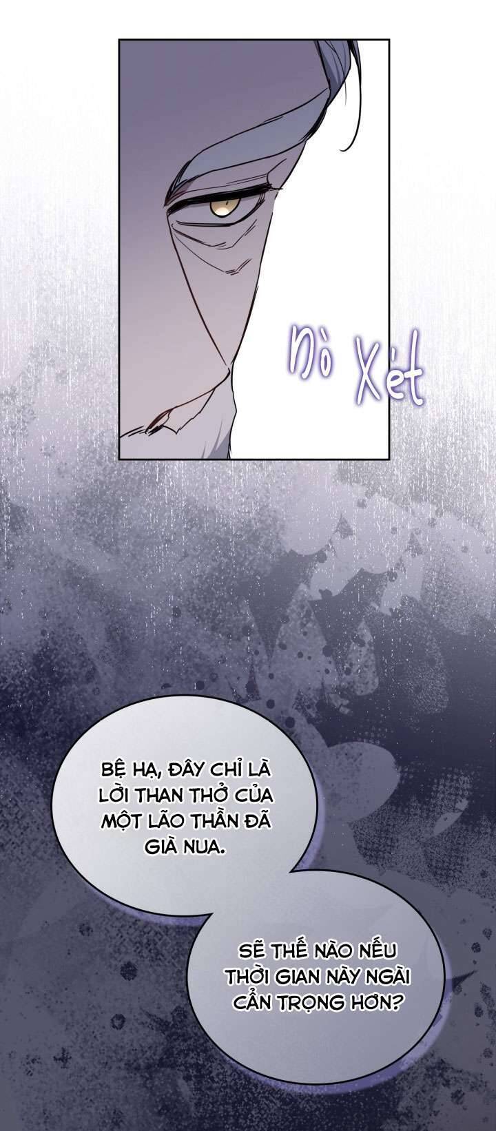 Kiếp Này Tôi Nhất Định Trở Thành Gia Chủ! Chapter 197 - Next 