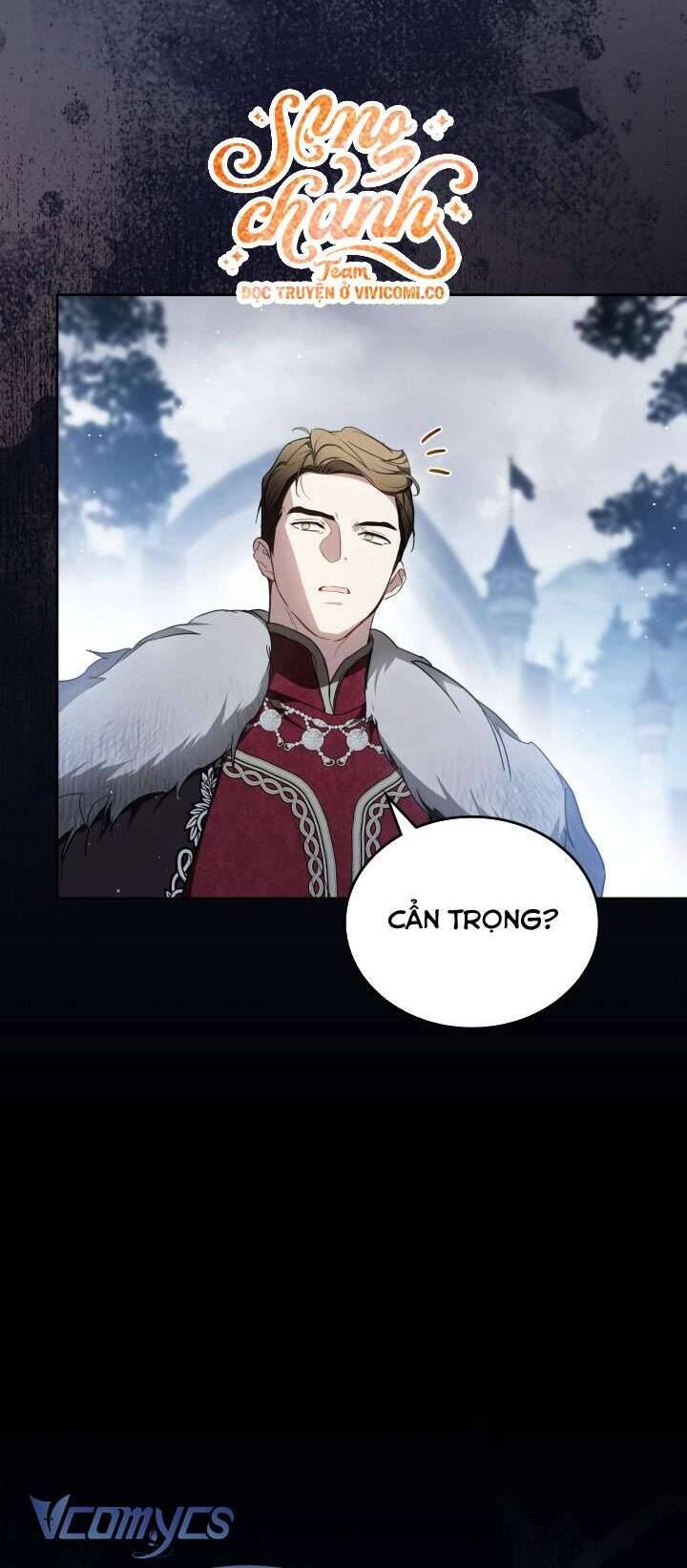 Kiếp Này Tôi Nhất Định Trở Thành Gia Chủ! Chapter 197 - Next 