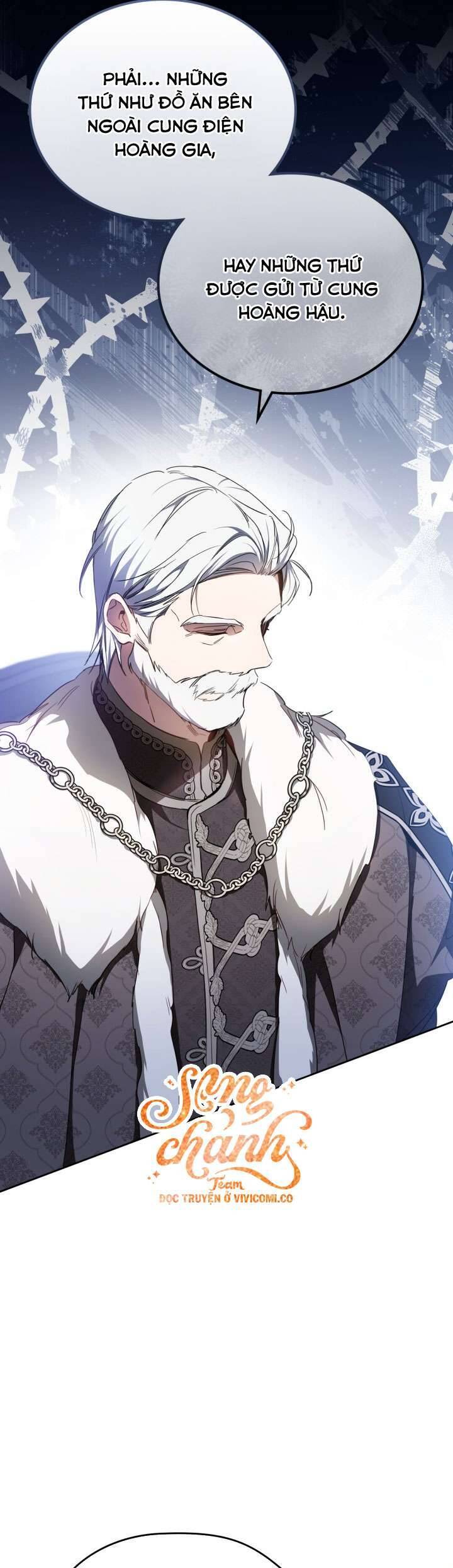 Kiếp Này Tôi Nhất Định Trở Thành Gia Chủ! Chapter 197 - Next 