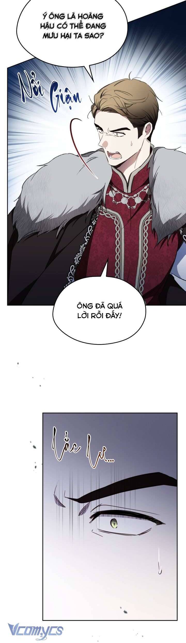 Kiếp Này Tôi Nhất Định Trở Thành Gia Chủ! Chapter 197 - Next 