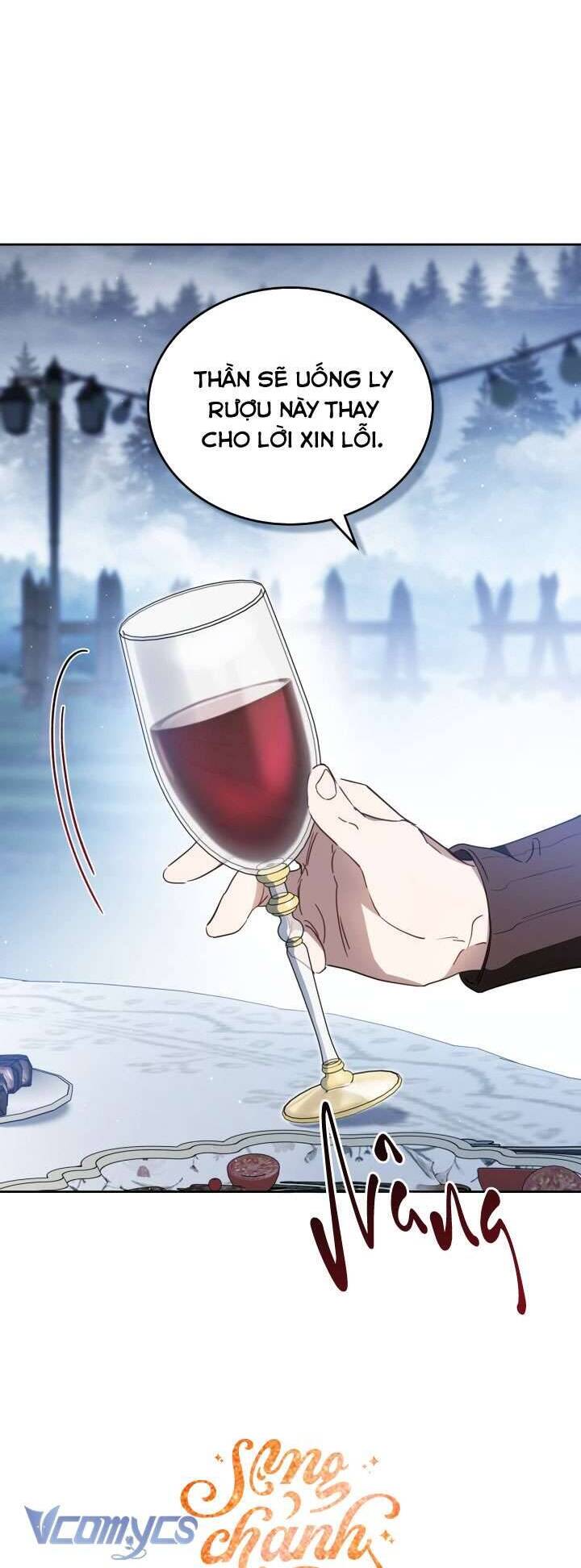 Kiếp Này Tôi Nhất Định Trở Thành Gia Chủ! Chapter 197 - Next 