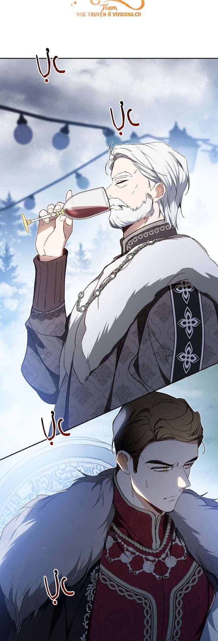 Kiếp Này Tôi Nhất Định Trở Thành Gia Chủ! Chapter 197 - Next 
