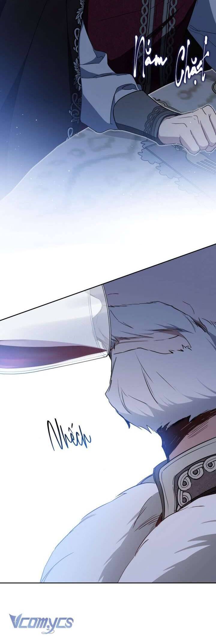 Kiếp Này Tôi Nhất Định Trở Thành Gia Chủ! Chapter 197 - Next 
