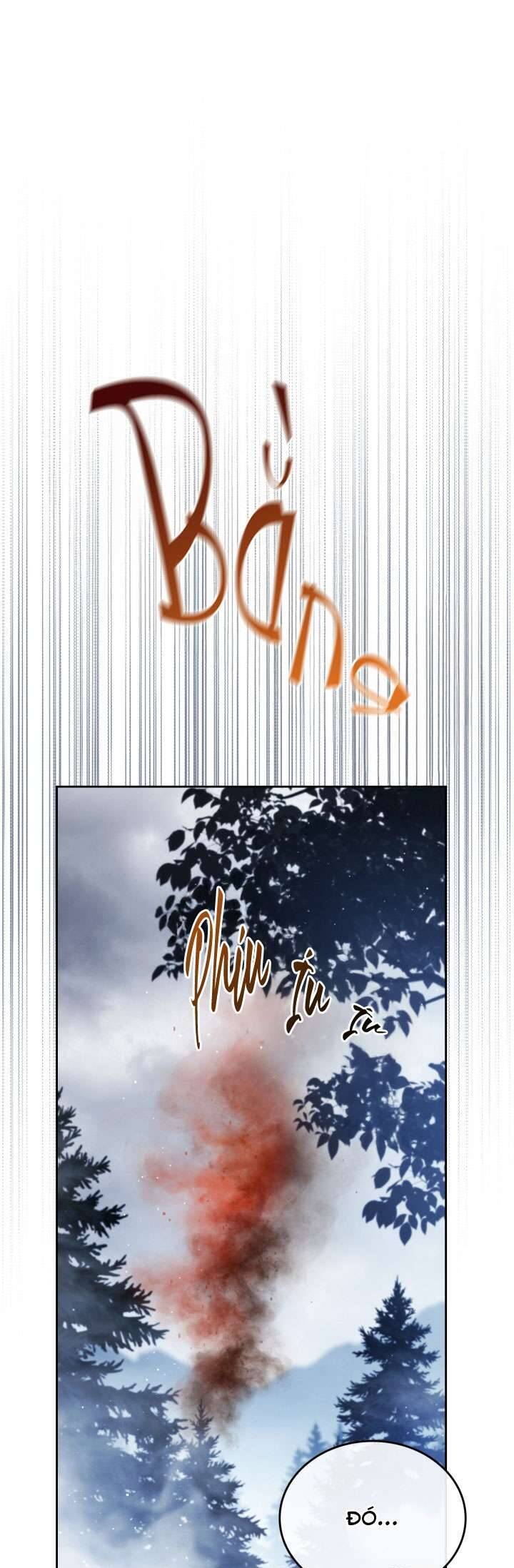 Kiếp Này Tôi Nhất Định Trở Thành Gia Chủ! Chapter 197 - Next 