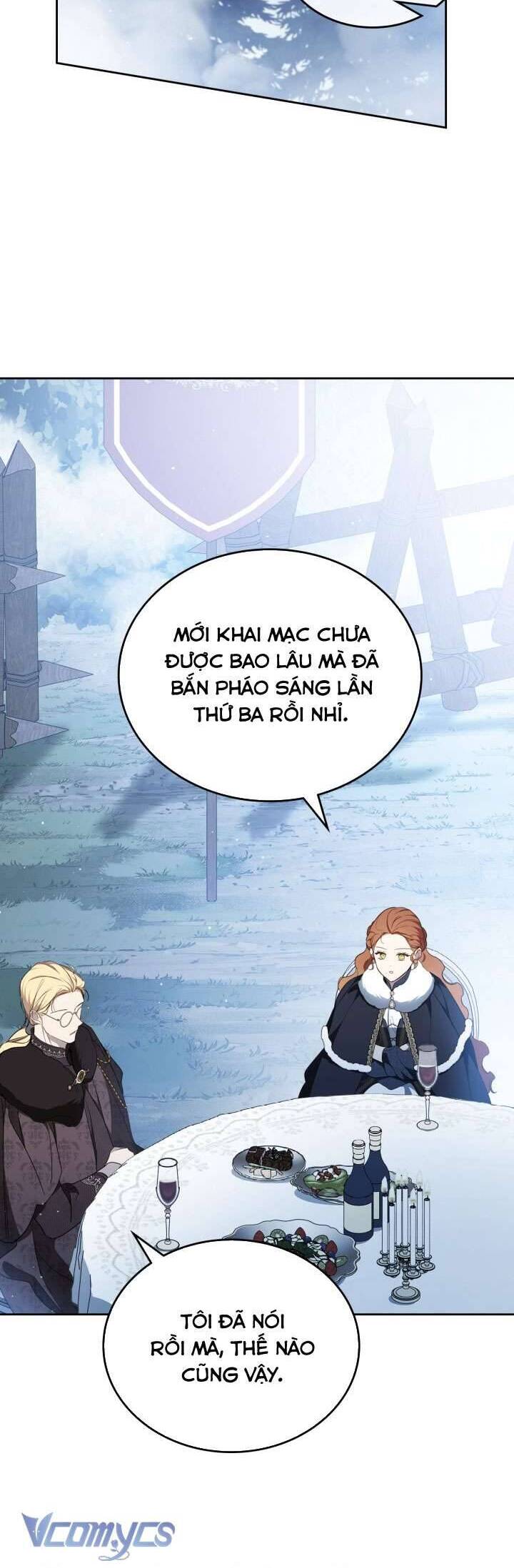 Kiếp Này Tôi Nhất Định Trở Thành Gia Chủ! Chapter 197 - Next 
