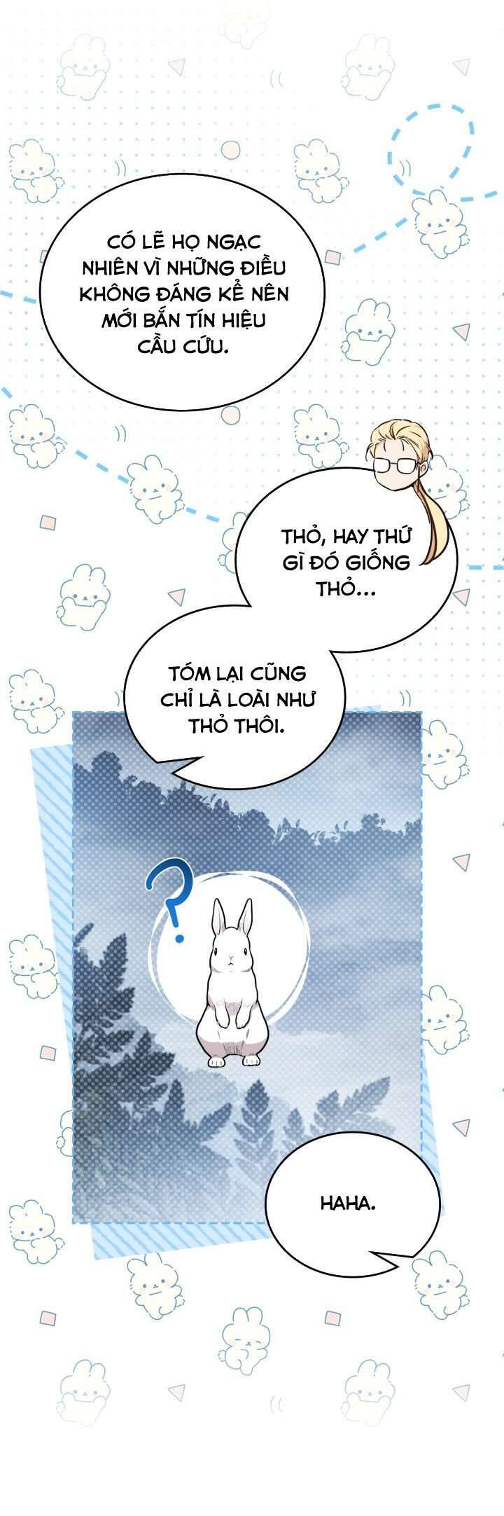Kiếp Này Tôi Nhất Định Trở Thành Gia Chủ! Chapter 197 - Next 