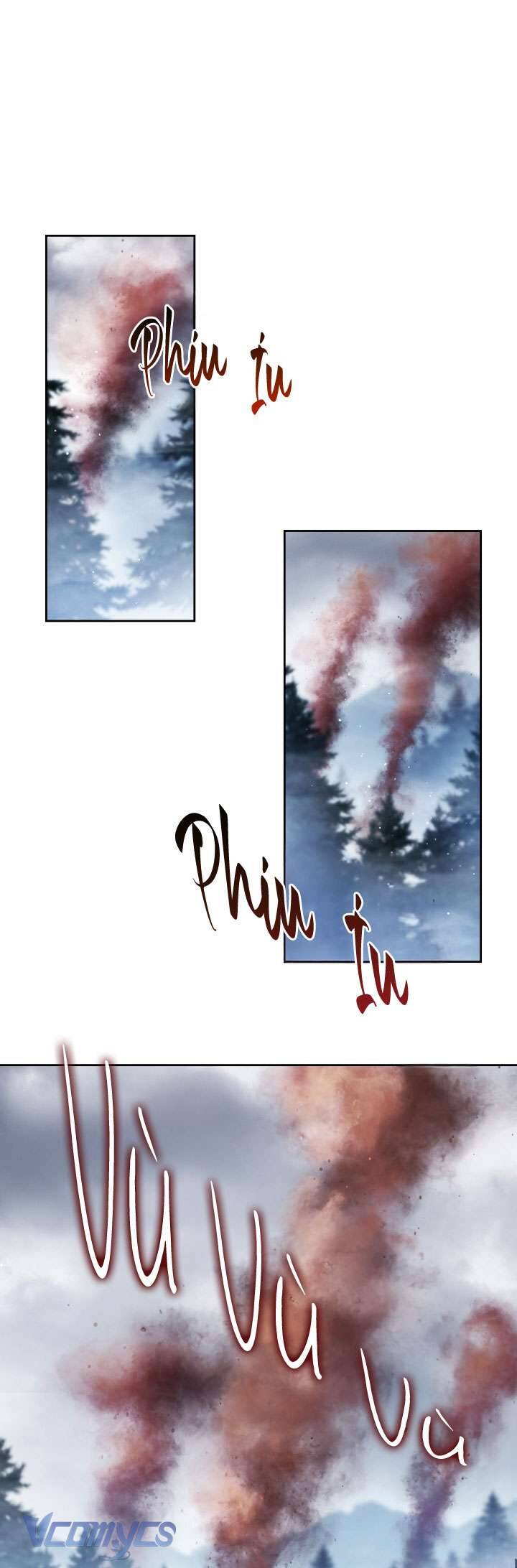 Kiếp Này Tôi Nhất Định Trở Thành Gia Chủ! Chapter 197 - Next 