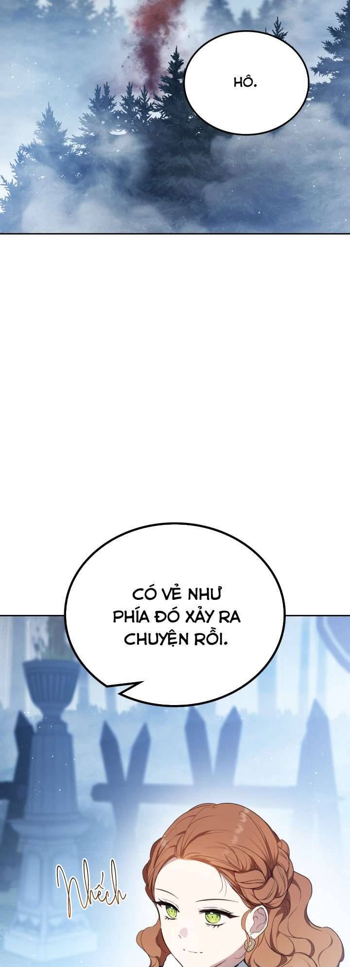 Kiếp Này Tôi Nhất Định Trở Thành Gia Chủ! Chapter 197 - Next 