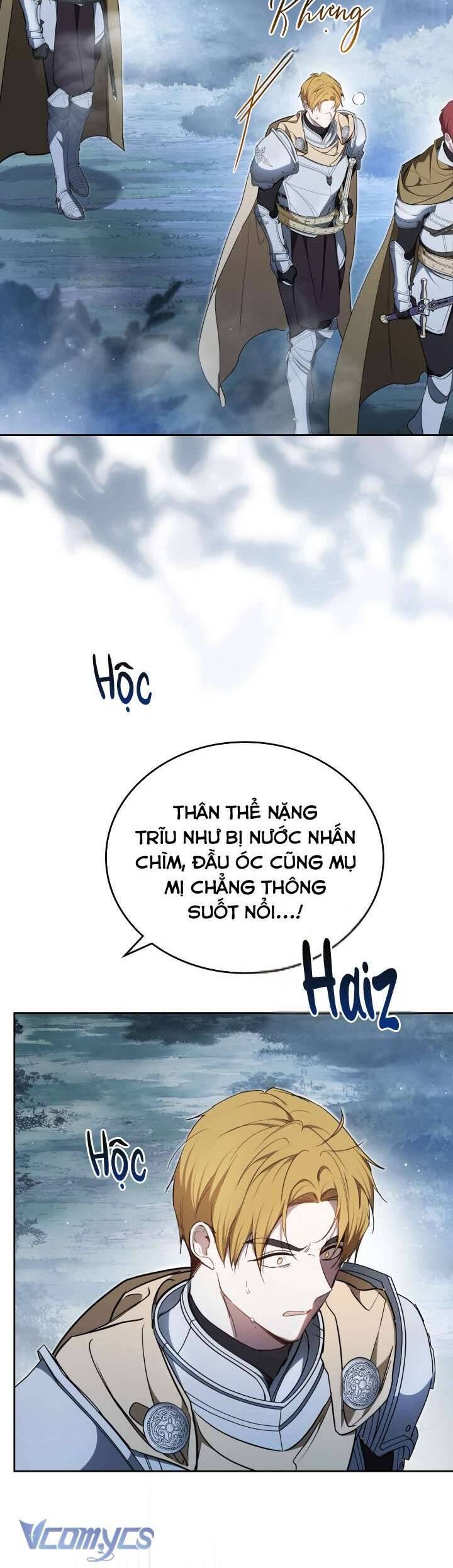 Kiếp Này Tôi Nhất Định Trở Thành Gia Chủ! Chapter 197 - Next 