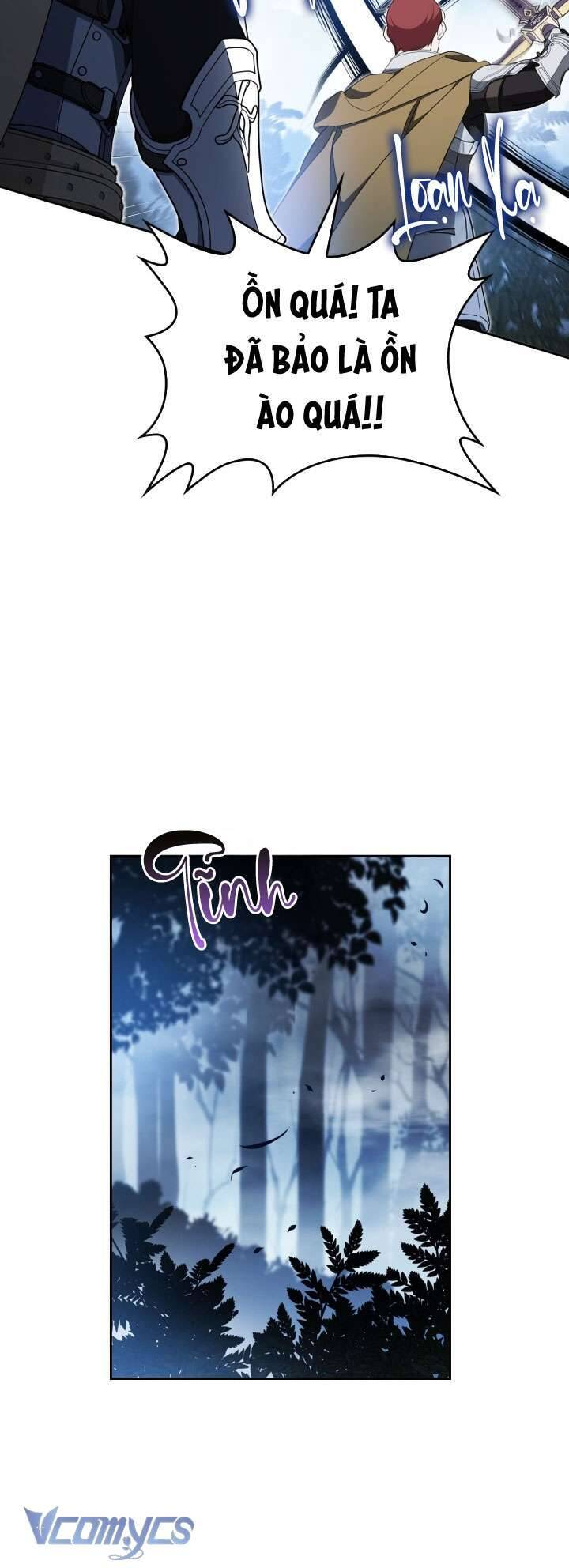 Kiếp Này Tôi Nhất Định Trở Thành Gia Chủ! Chapter 197 - Next 
