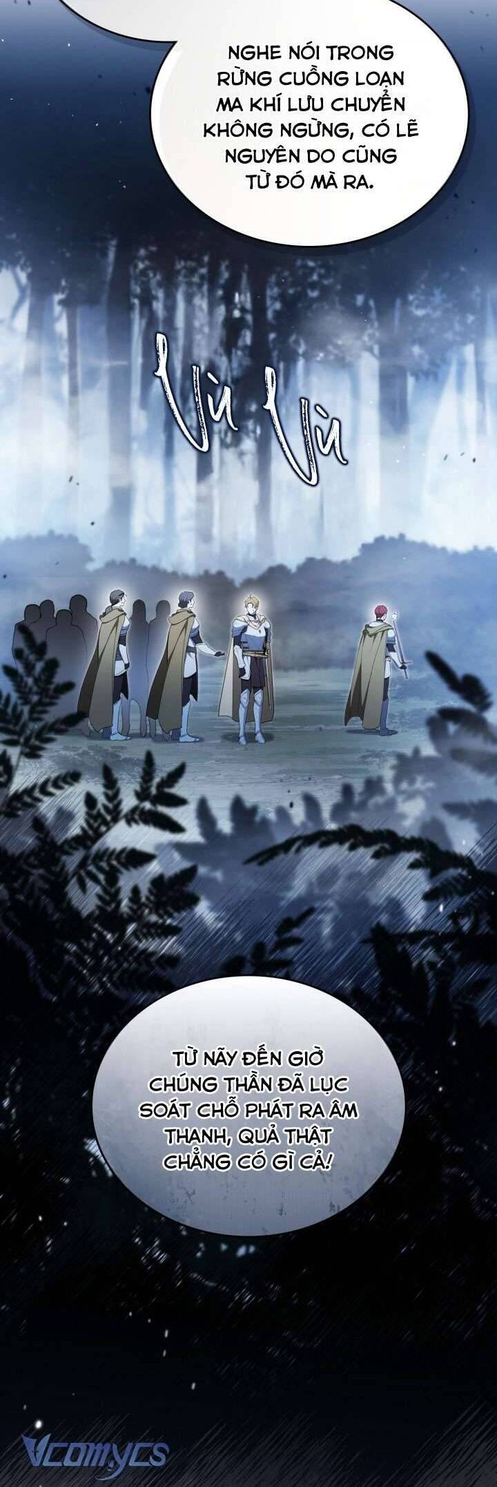 Kiếp Này Tôi Nhất Định Trở Thành Gia Chủ! Chapter 197 - Next 