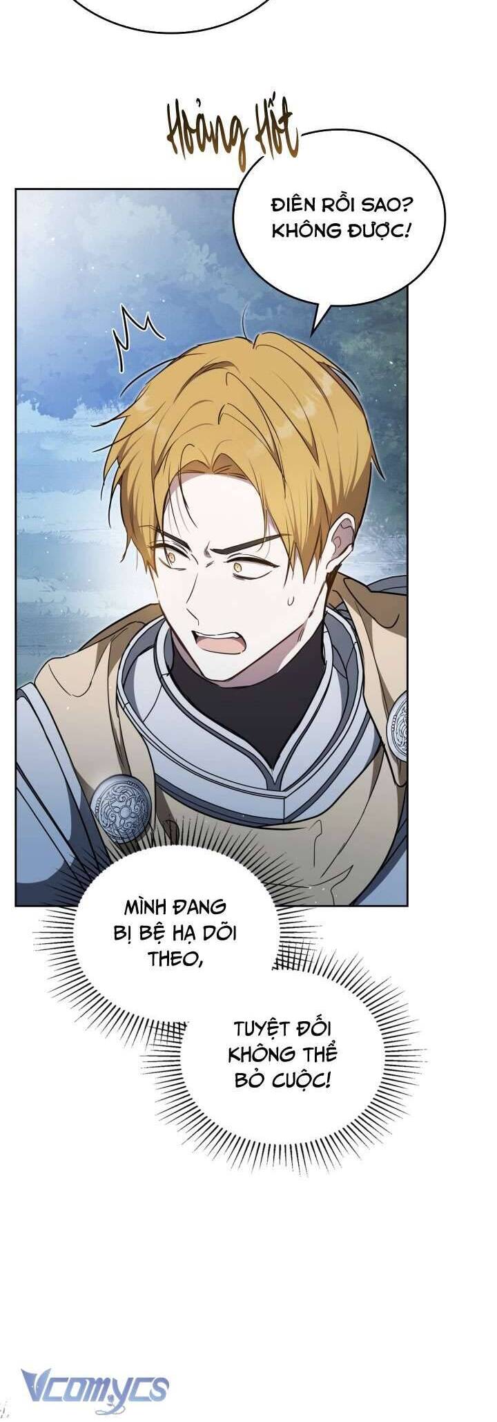 Kiếp Này Tôi Nhất Định Trở Thành Gia Chủ! Chapter 197 - Next 