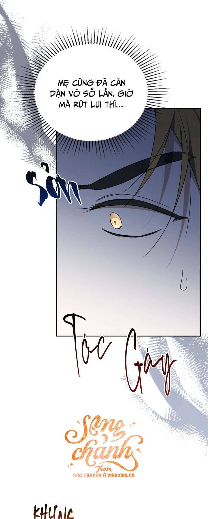 Kiếp Này Tôi Nhất Định Trở Thành Gia Chủ! Chapter 197 - Next 