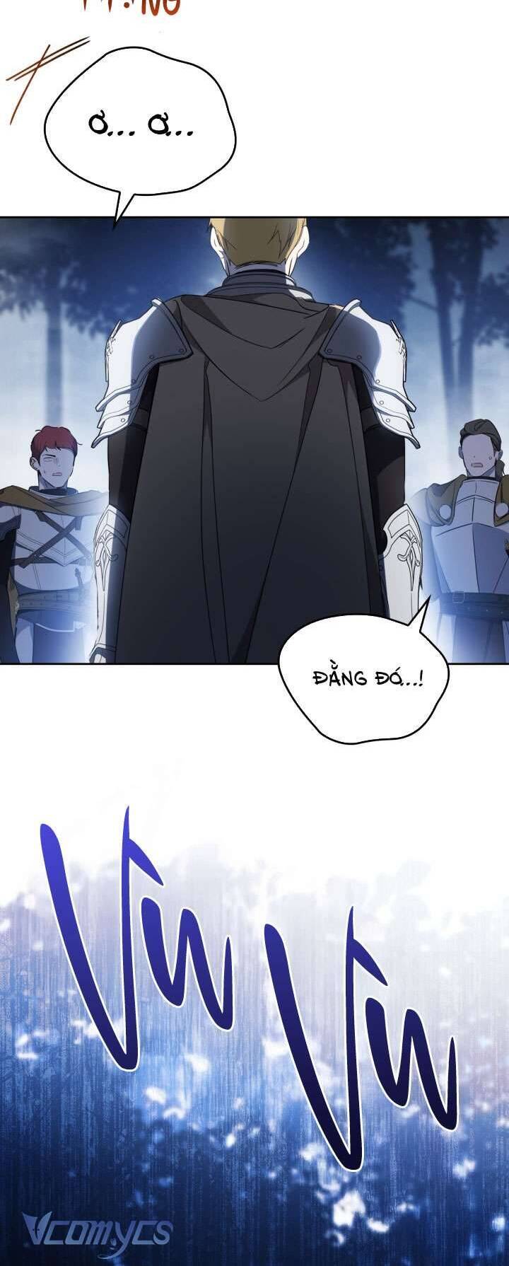 Kiếp Này Tôi Nhất Định Trở Thành Gia Chủ! Chapter 197 - Next 