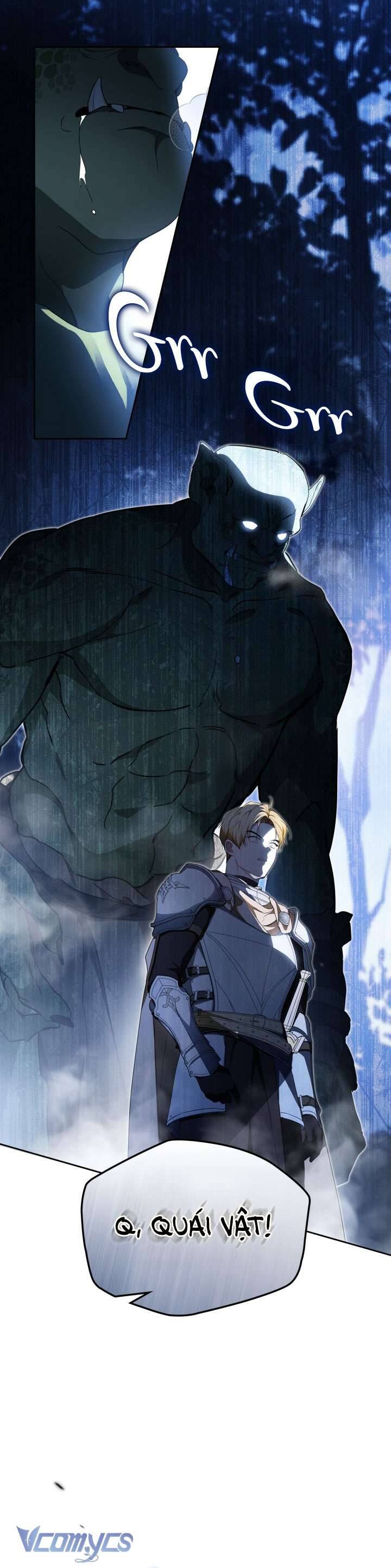 Kiếp Này Tôi Nhất Định Trở Thành Gia Chủ! Chapter 197 - Next 