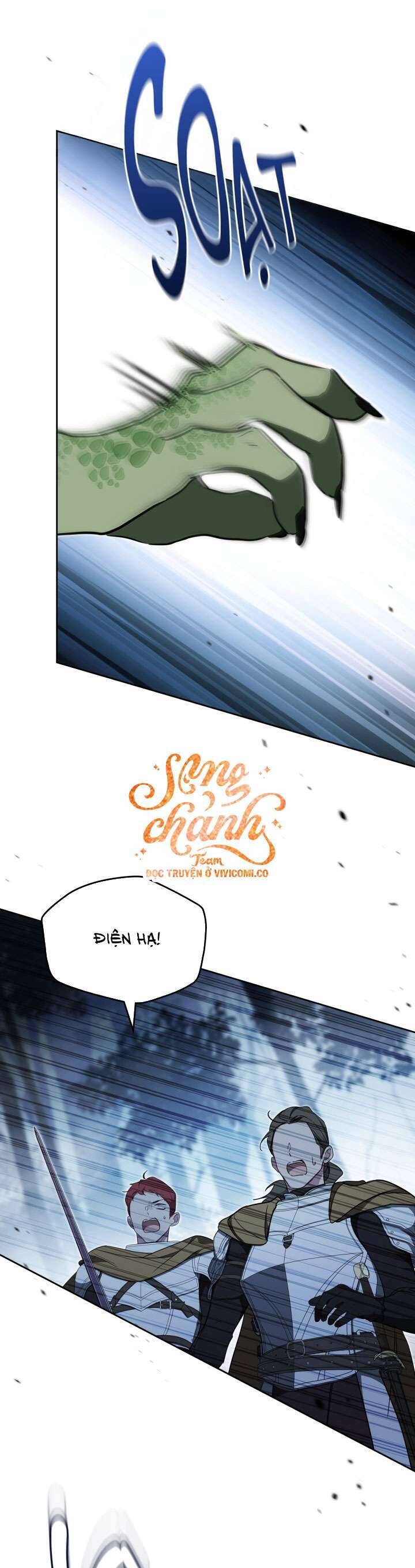 Kiếp Này Tôi Nhất Định Trở Thành Gia Chủ! Chapter 197 - Next 