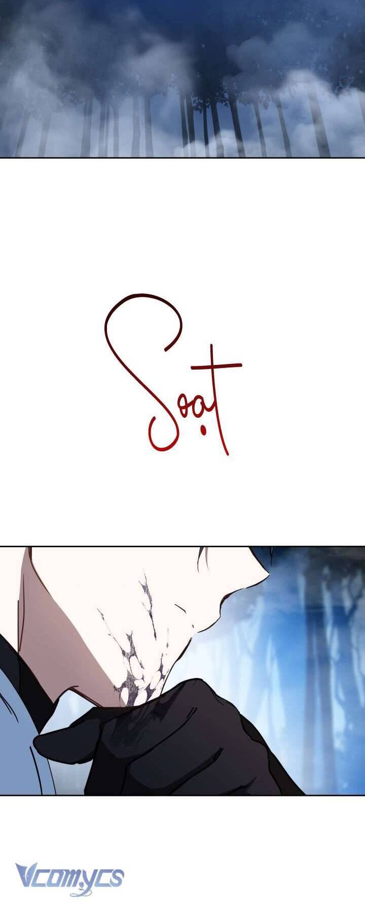Kiếp Này Tôi Nhất Định Trở Thành Gia Chủ! Chapter 197 - Next 