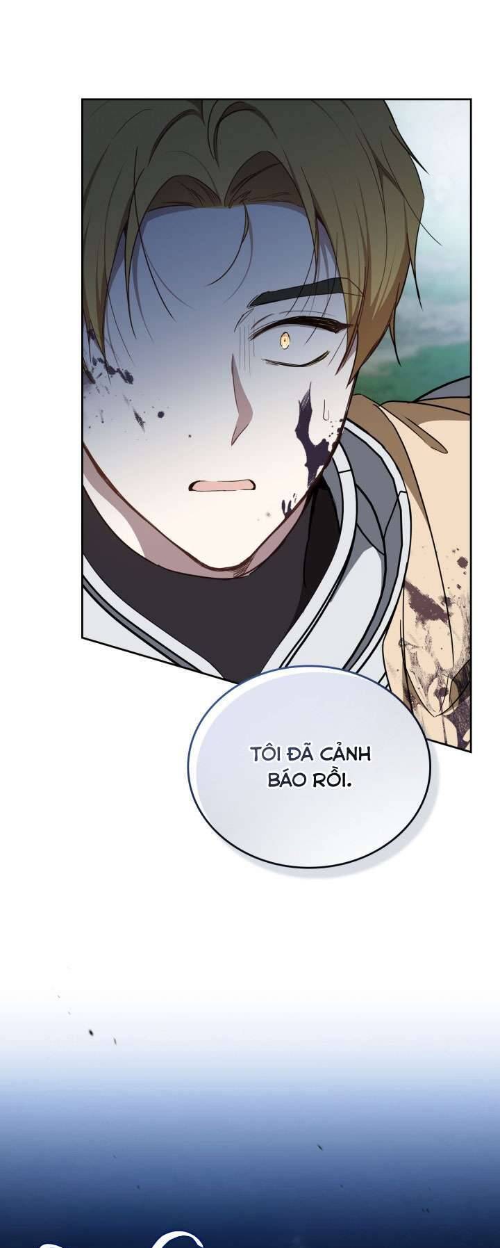 Kiếp Này Tôi Nhất Định Trở Thành Gia Chủ! Chapter 197 - Next 