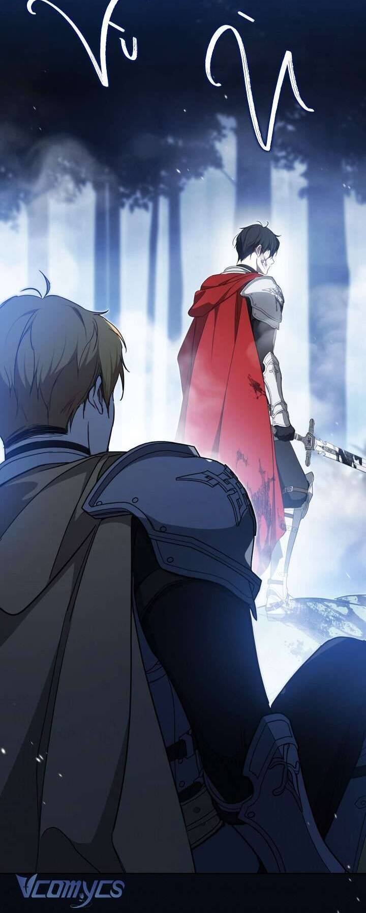 Kiếp Này Tôi Nhất Định Trở Thành Gia Chủ! Chapter 197 - Next 