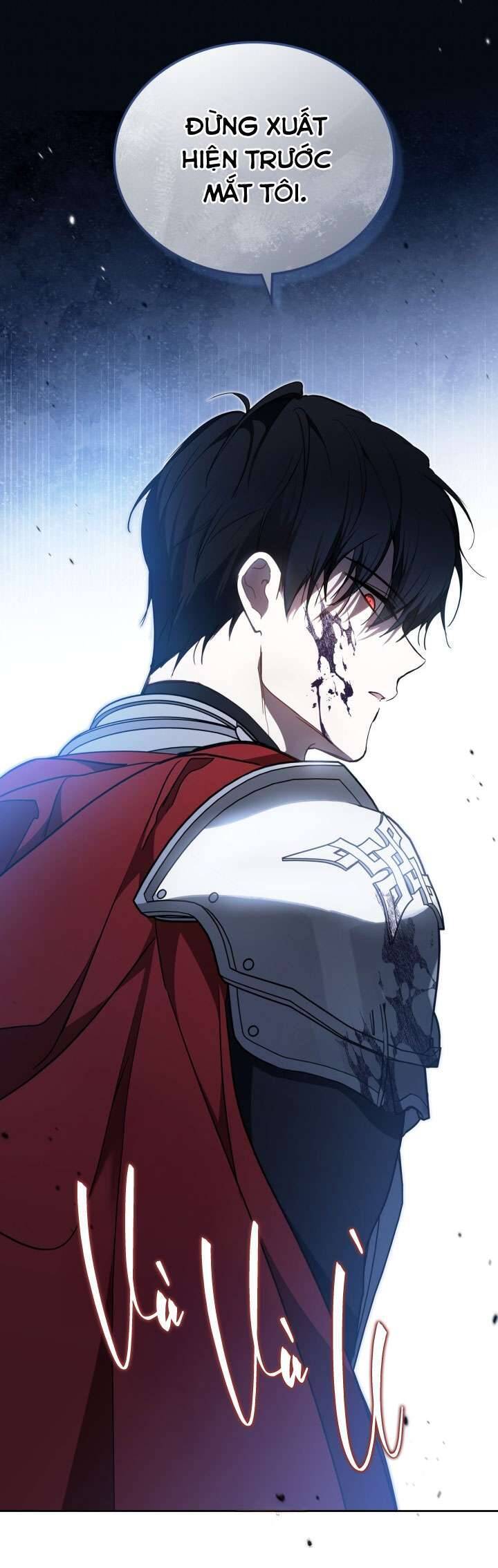 Kiếp Này Tôi Nhất Định Trở Thành Gia Chủ! Chapter 197 - Next 