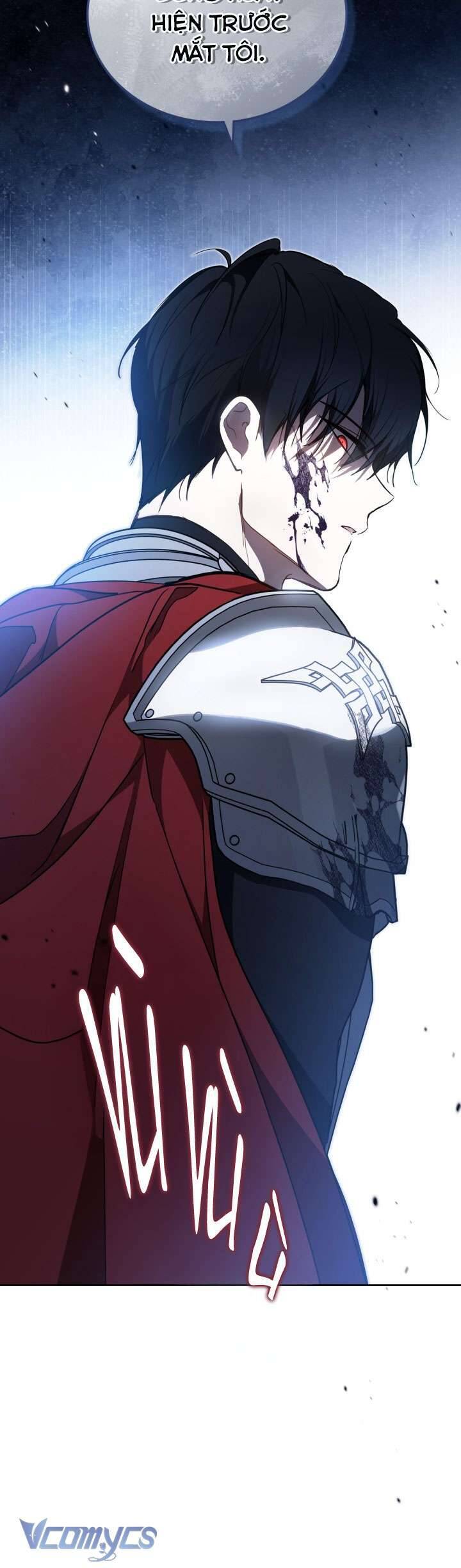 Kiếp Này Tôi Nhất Định Trở Thành Gia Chủ! Chapter 198 3