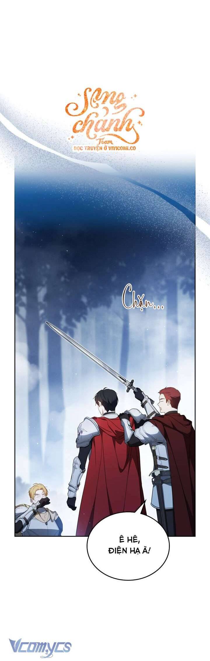 Kiếp Này Tôi Nhất Định Trở Thành Gia Chủ! Chapter 198 7