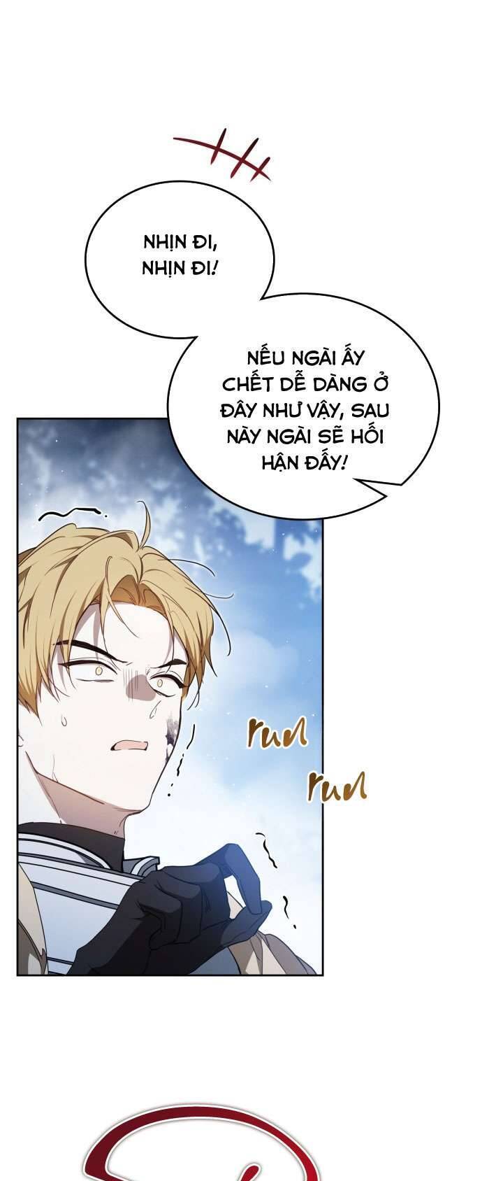 Kiếp Này Tôi Nhất Định Trở Thành Gia Chủ! Chapter 198 8