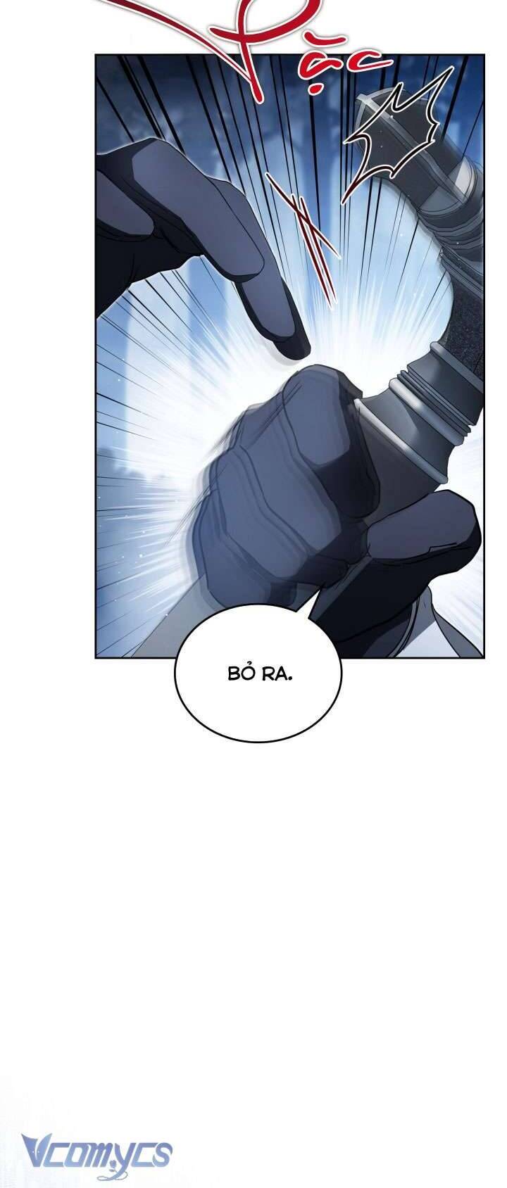Kiếp Này Tôi Nhất Định Trở Thành Gia Chủ! Chapter 198 9
