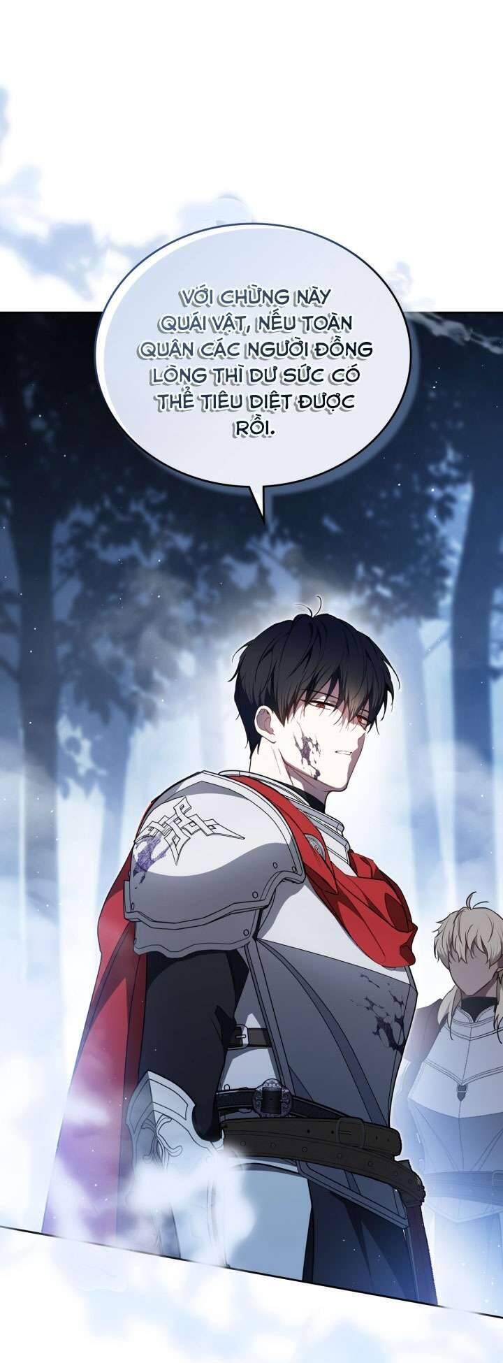 Kiếp Này Tôi Nhất Định Trở Thành Gia Chủ! Chapter 198 18