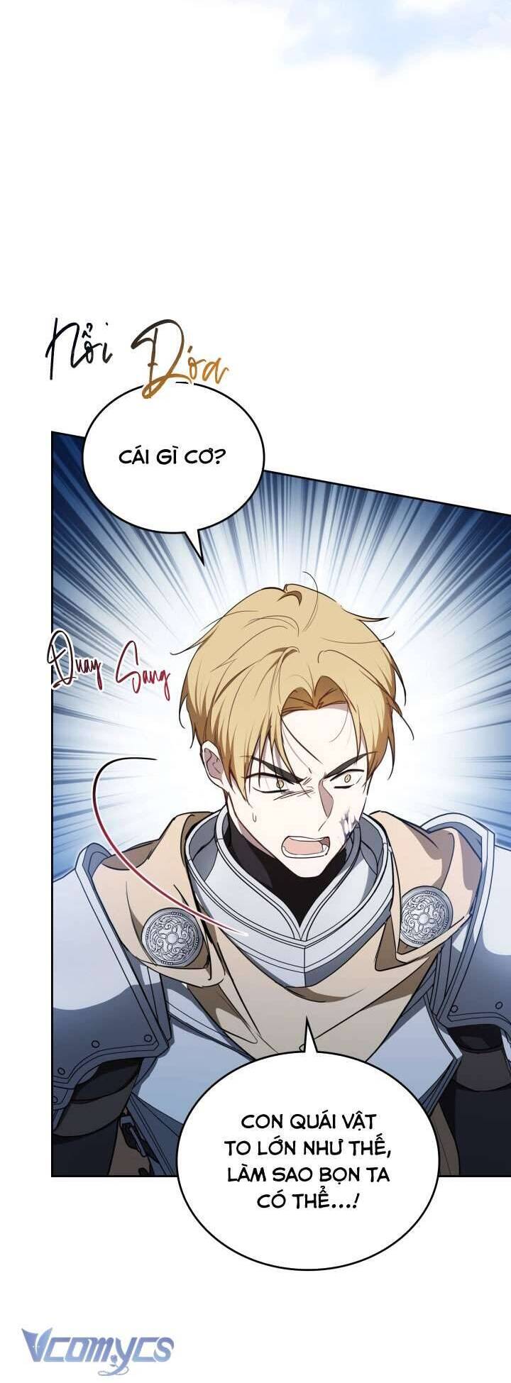 Kiếp Này Tôi Nhất Định Trở Thành Gia Chủ! Chapter 198 19