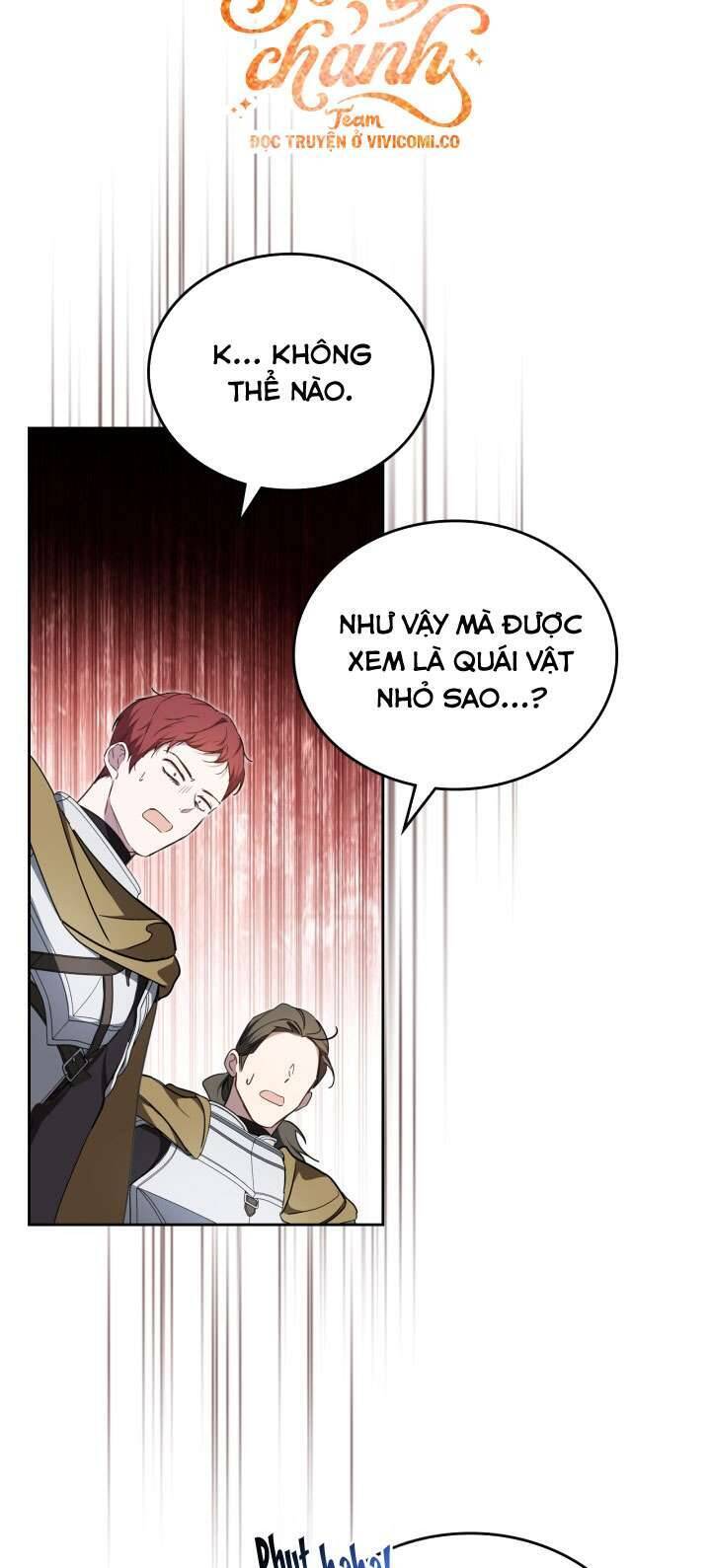 Kiếp Này Tôi Nhất Định Trở Thành Gia Chủ! Chapter 198 22