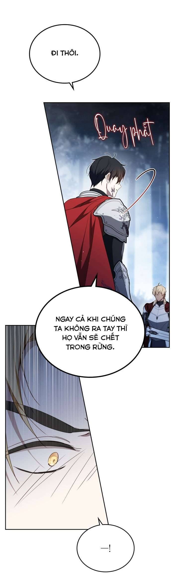 Kiếp Này Tôi Nhất Định Trở Thành Gia Chủ! Chapter 198 24