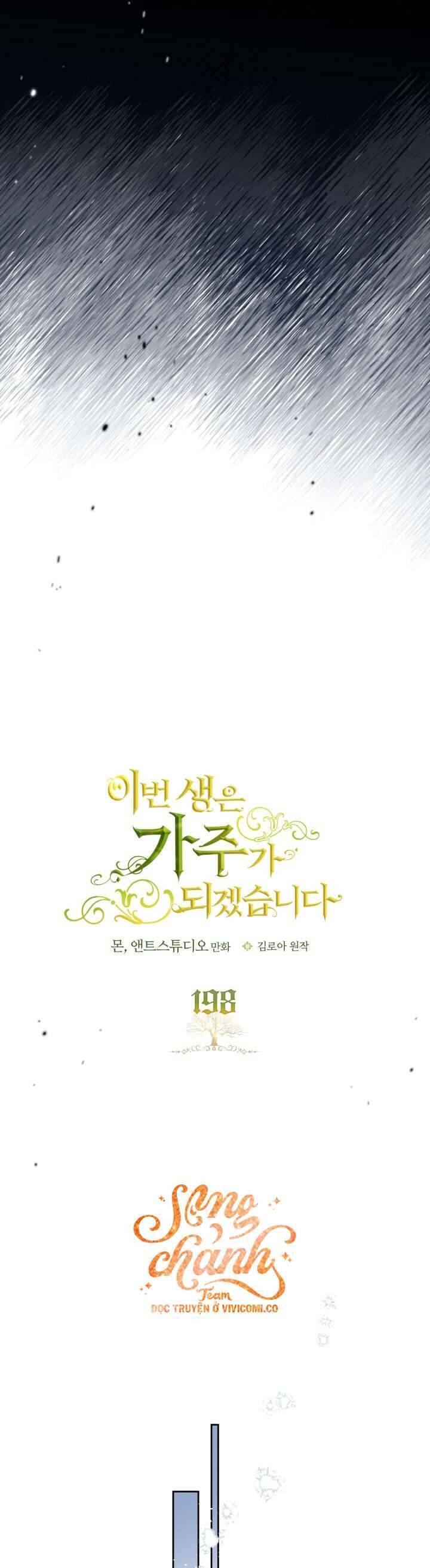 Kiếp Này Tôi Nhất Định Trở Thành Gia Chủ! Chapter 198 26