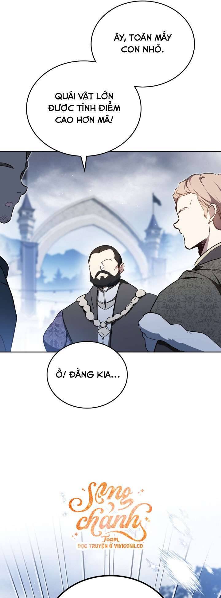 Kiếp Này Tôi Nhất Định Trở Thành Gia Chủ! Chapter 198 28