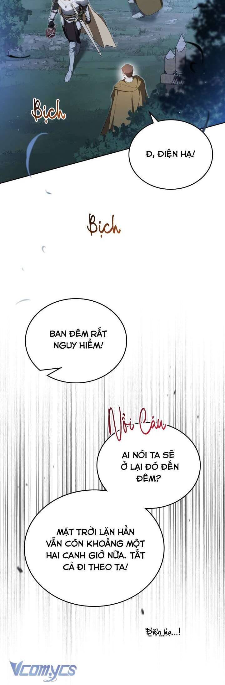 Kiếp Này Tôi Nhất Định Trở Thành Gia Chủ! Chapter 198 42