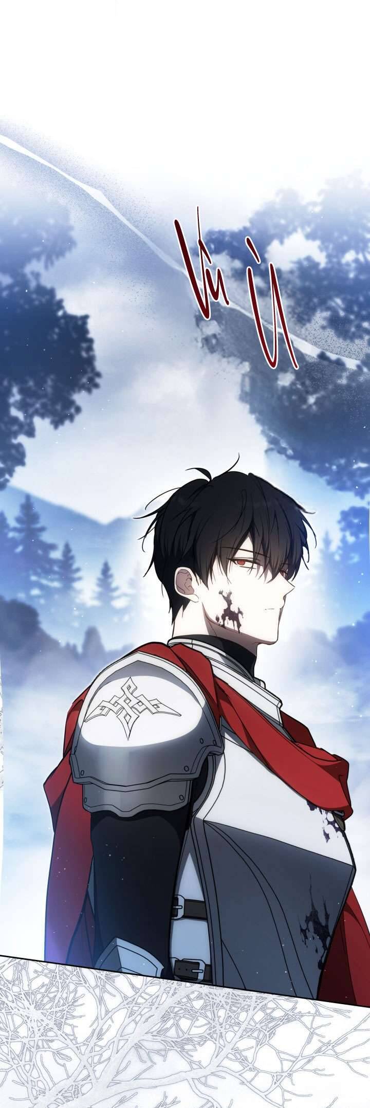Kiếp Này Tôi Nhất Định Trở Thành Gia Chủ! Chapter 198 43